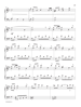 Product Thumbnail 12